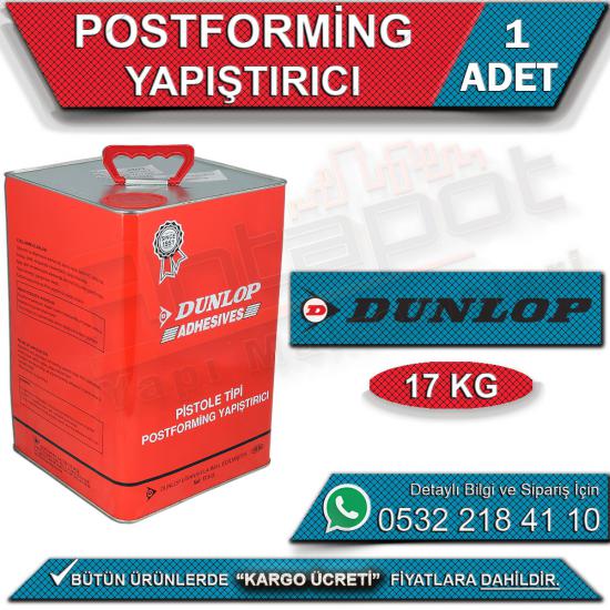 Dunlop Postforming Yapıştırıcı 17 Kg, DUNLOP, Postforming, Yapıştırıcı, 17 Kg, DUNLOP Postforming Yapıştırıcı, Postforming Yapıştırıcı, DUNLOP Postforming, DUNLOP Yapıştırıcı