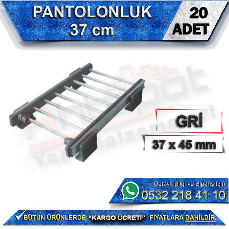 Pantolonluk 37 Cm (20 Adet)